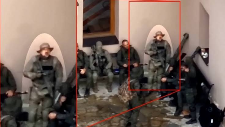 Tri vjet nga sulmi në Banjskë